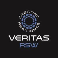 Veritas RSW image 2